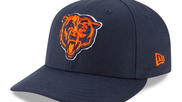 new-era-on-stage-nfl-draft-chicago-bears-low-profile-59fifty-1.jpg